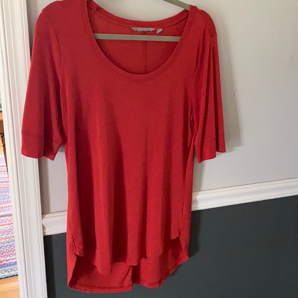 Breezy T by Athleta